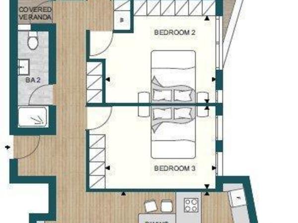 3 bedroom apartment for sale livadia larnacas larnaca 1887499 image 7095208
