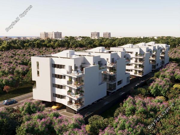 3 bedroom apartment for sale livadia larnacas larnaca 1887499 image 7095209