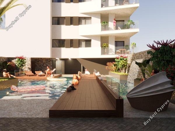 3 bedroom apartment for sale livadia larnacas larnaca 1887499 image 7095215