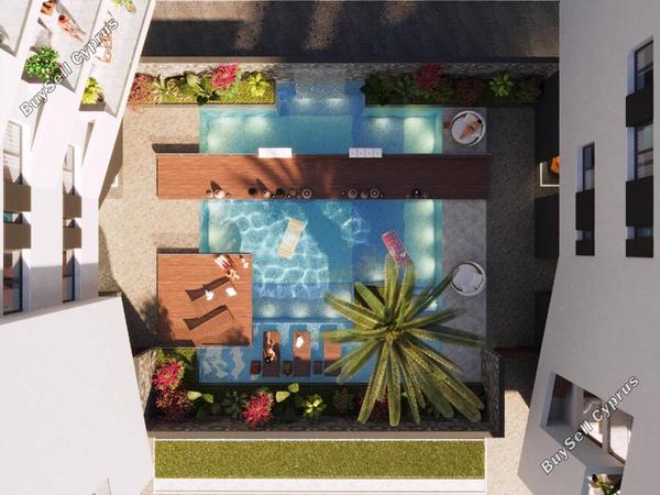 3 bedroom apartment for sale livadia larnacas larnaca 1887499 image 7095216