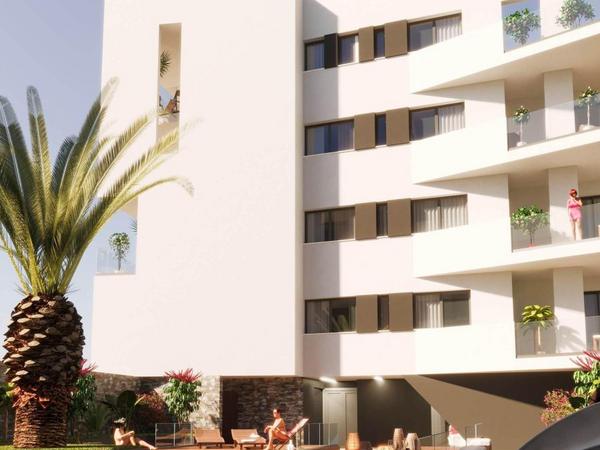3 bedroom apartment for sale livadia larnacas larnaca 1887499 image 7095219