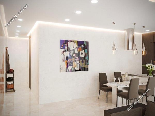 3 bedroom apartment for sale livadia larnacas larnaca 1887499 image 7095228