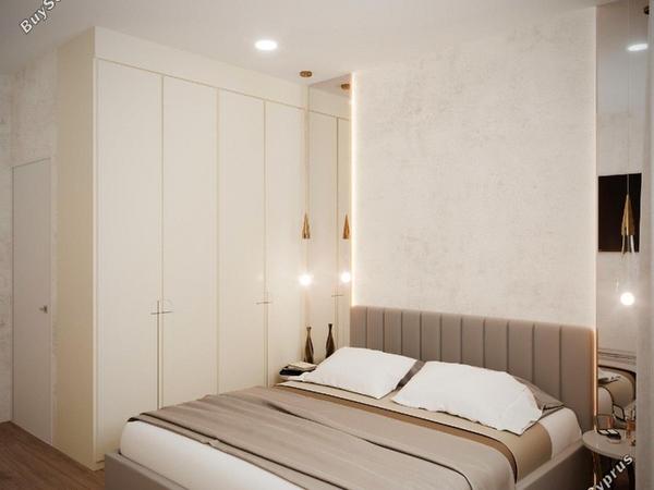 3 bedroom apartment for sale livadia larnacas larnaca 1887499 image 7095232