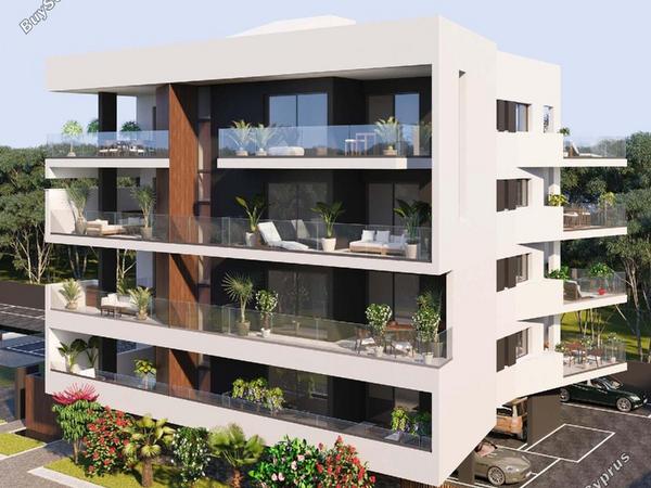 3 bedroom apartment for sale livadia larnacas larnaca 1887499 image 7095242