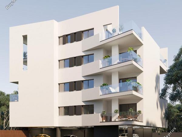 3 bedroom apartment for sale livadia larnacas larnaca 1887499 image 7095245