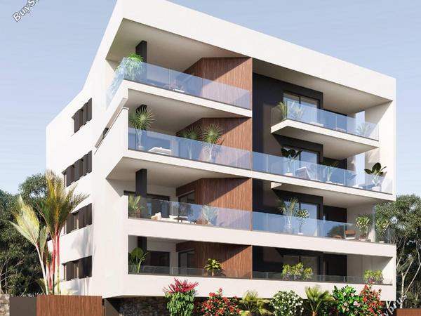 3 bedroom apartment for sale livadia larnacas larnaca 1887499 image 7095246