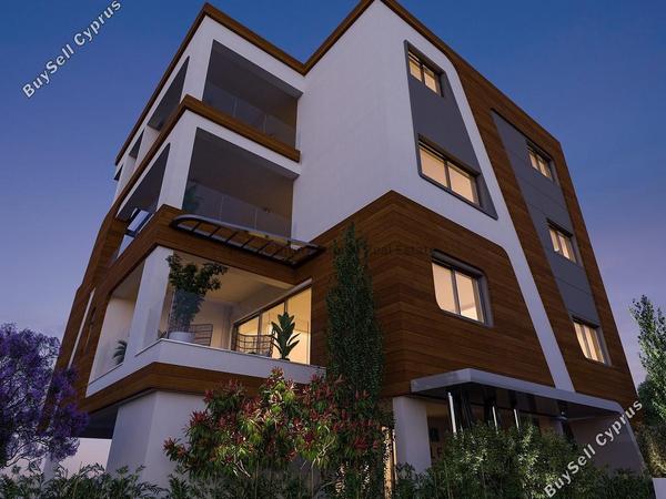 3 bedroom apartment for sale potamos germasogeias limassol 8798499 image 16716390