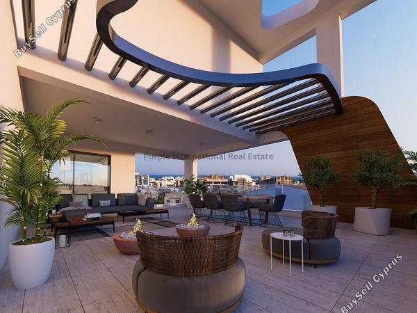 3 bedroom apartment for sale potamos germasogeias limassol 8798499 image 16716400