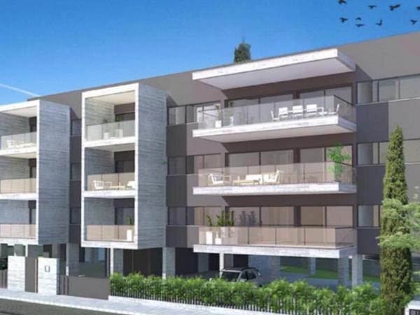 3 bedroom apartment for sale verengaria limassol limassol 7810499 image 14785132