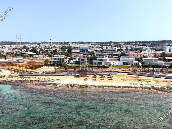 3 bedroom detached house for sale ayia napa famagusta 1839499 image 16301512