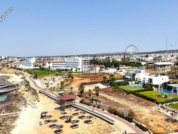 3 bedroom detached house for sale ayia napa famagusta 1839499 image 16301513