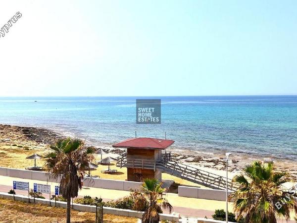 3 bedroom detached house for sale ayia napa famagusta 1839499 image 16301514