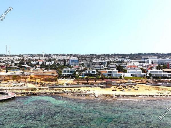 3 bedroom detached house for sale ayia napa famagusta 1839499 image 16301515