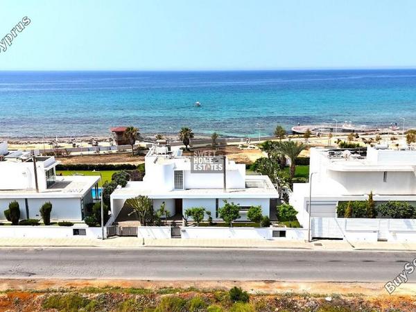 3 bedroom detached house for sale ayia napa famagusta 1839499 image 16301518