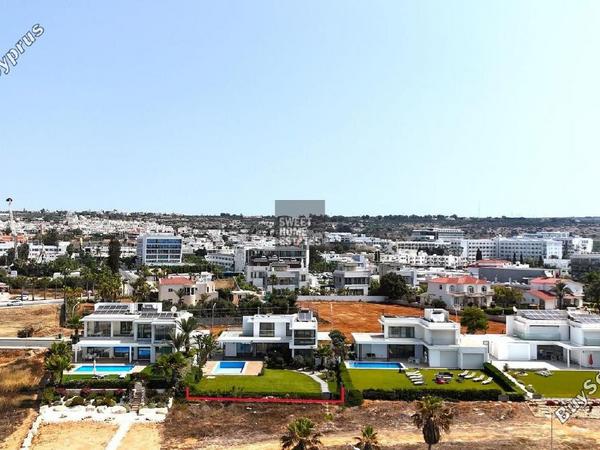 3 bedroom detached house for sale ayia napa famagusta 1839499 image 16301520