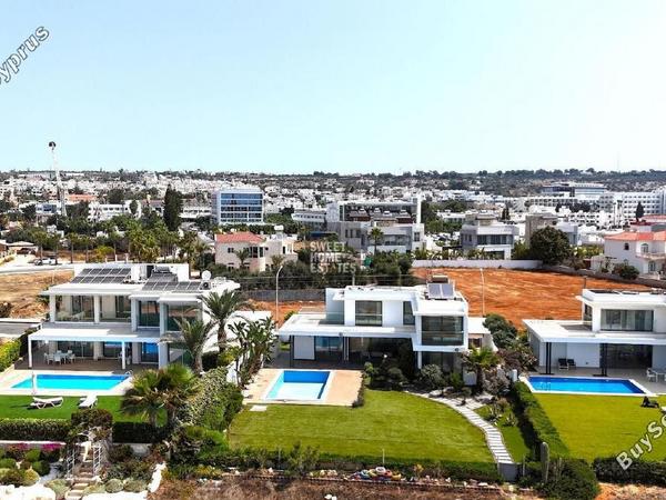 3 bedroom detached house for sale ayia napa famagusta 1839499 image 16301521