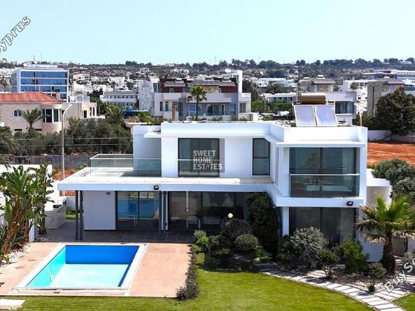 3 bedroom detached house for sale ayia napa famagusta 1839499 image 16301523