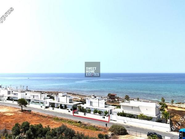 3 bedroom detached house for sale ayia napa famagusta 1839499 image 16301525