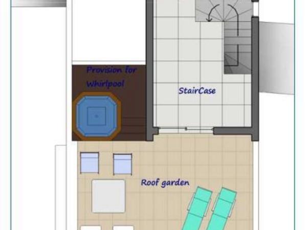 3 bedroom detached house for sale chlorakas paphos 1720499 image 4980588