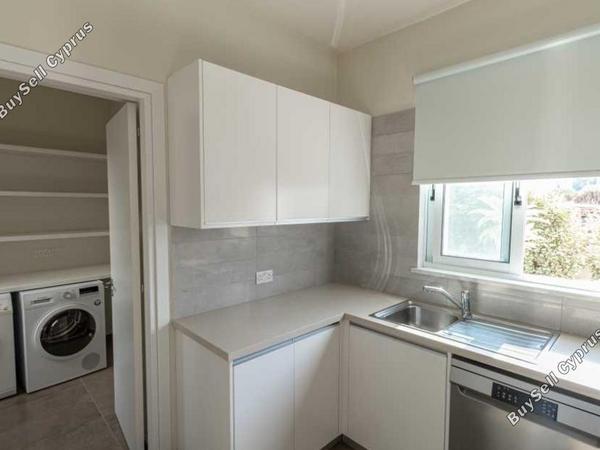 3 bedroom detached house for sale chlorakas paphos 1720499 image 4980593