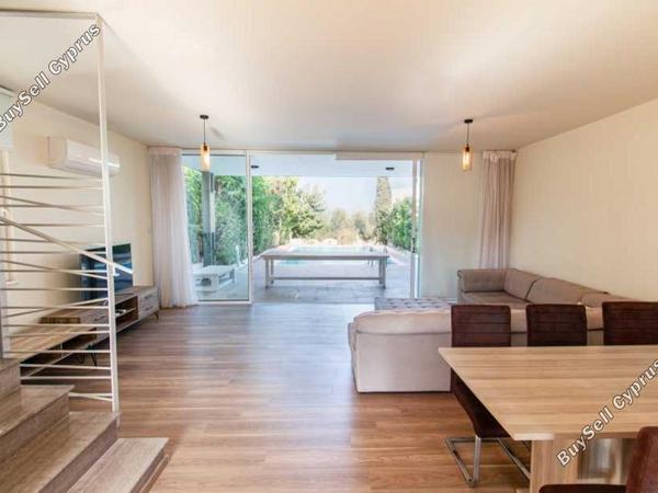3 bedroom detached house for sale chlorakas paphos 1720499 image 4980595