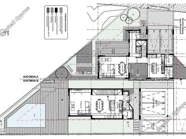 3 bedroom detached house for sale germasogeia limassol 8681499 image 16102096