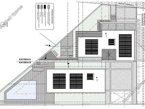 3 bedroom detached house for sale germasogeia limassol 8681499 image 16102097