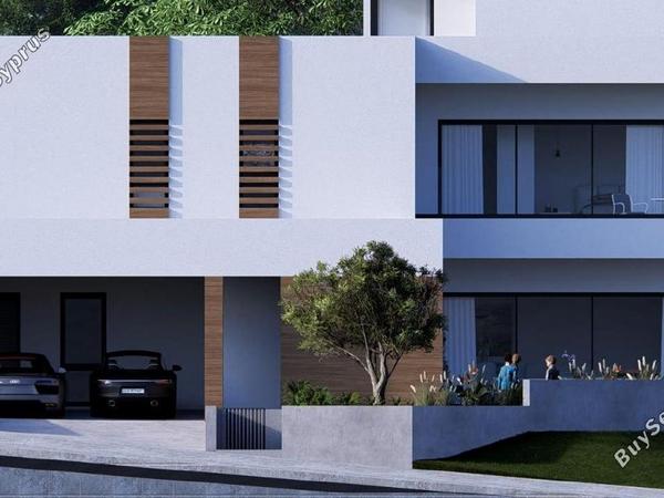 3 bedroom detached house for sale germasogeia limassol 8681499 image 16102100