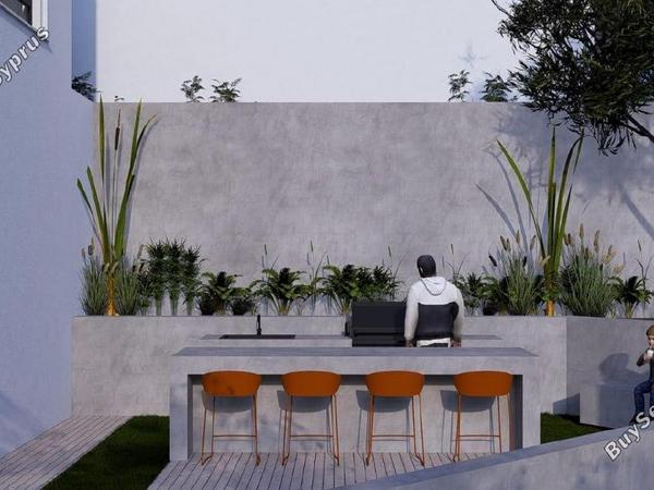 3 bedroom detached house for sale germasogeia limassol 8681499 image 16102102
