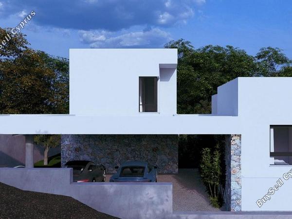 3 bedroom detached house for sale germasogeia limassol 8681499 image 16102105