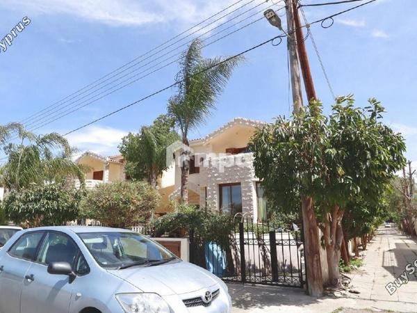 3 bedroom detached house for sale kato lakatamia nicosia 1728499 image 5519194