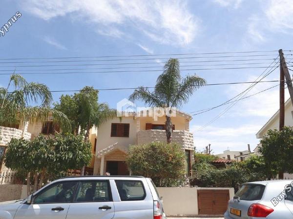 3 bedroom detached house for sale kato lakatamia nicosia 1728499 image 5519196