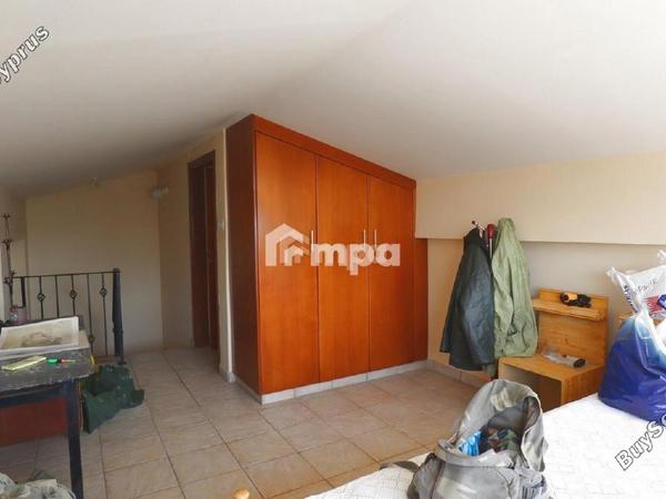 3 bedroom detached house for sale kato lakatamia nicosia 1728499 image 5519199