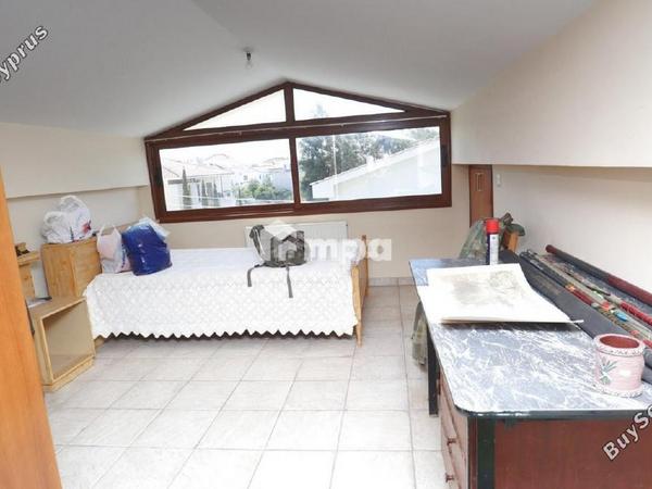 3 bedroom detached house for sale kato lakatamia nicosia 1728499 image 5519202