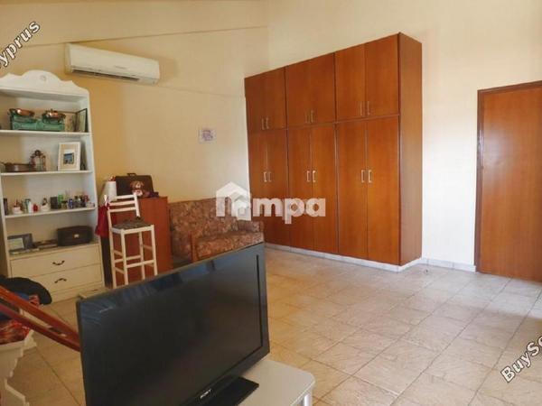 3 bedroom detached house for sale kato lakatamia nicosia 1728499 image 5519206