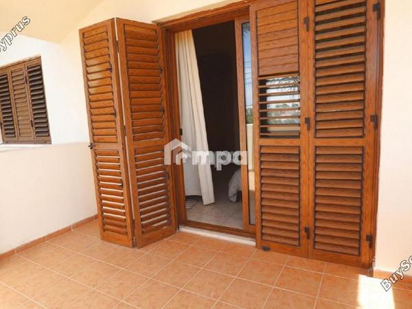 3 bedroom detached house for sale kato lakatamia nicosia 1728499 image 5519210