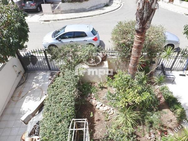 3 bedroom detached house for sale kato lakatamia nicosia 1728499 image 5519212