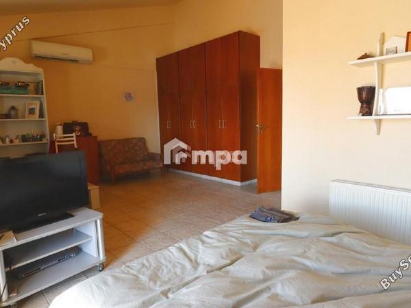 3 bedroom detached house for sale kato lakatamia nicosia 1728499 image 5519213