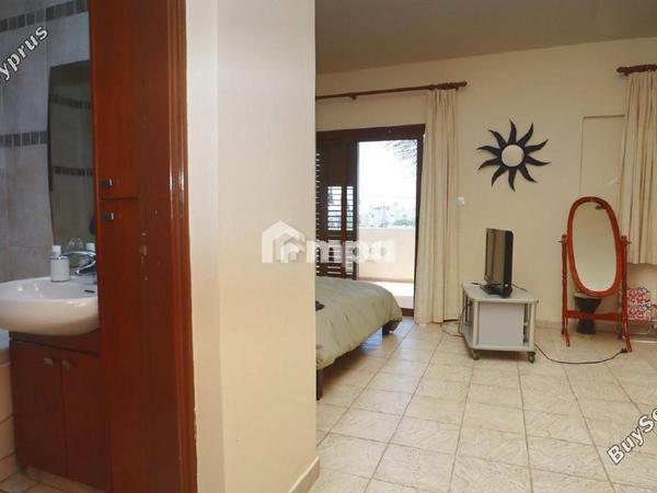 3 bedroom detached house for sale kato lakatamia nicosia 1728499 image 5519214