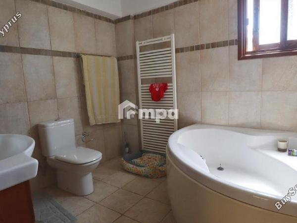 3 bedroom detached house for sale kato lakatamia nicosia 1728499 image 5519216