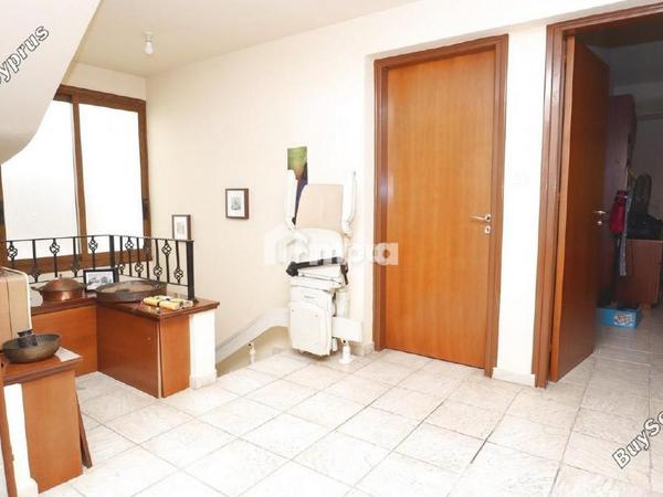3 bedroom detached house for sale kato lakatamia nicosia 1728499 image 5519220