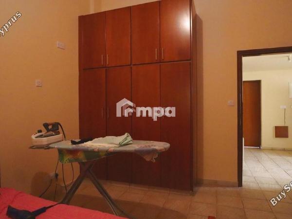 3 bedroom detached house for sale kato lakatamia nicosia 1728499 image 5519224