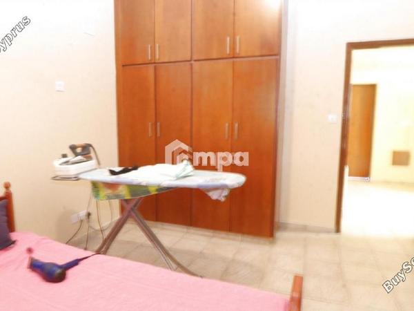 3 bedroom detached house for sale kato lakatamia nicosia 1728499 image 5519227