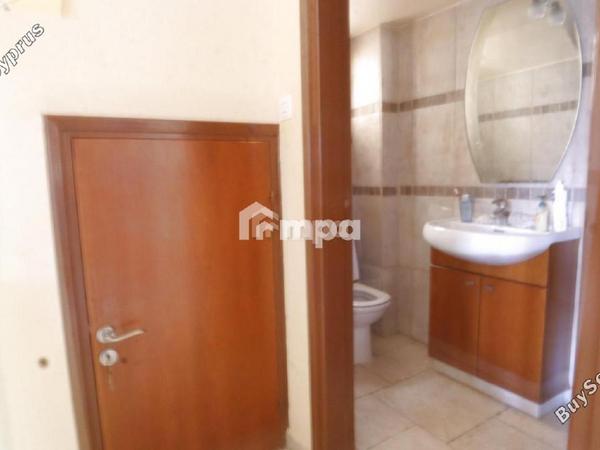 3 bedroom detached house for sale kato lakatamia nicosia 1728499 image 5519228