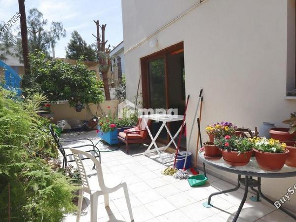 3 bedroom detached house for sale kato lakatamia nicosia 1728499 image 5519230