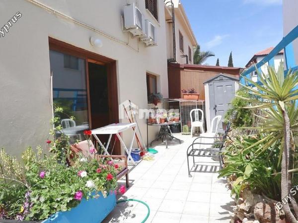 3 bedroom detached house for sale kato lakatamia nicosia 1728499 image 5519231
