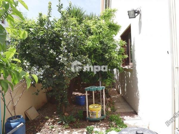 3 bedroom detached house for sale kato lakatamia nicosia 1728499 image 5519234