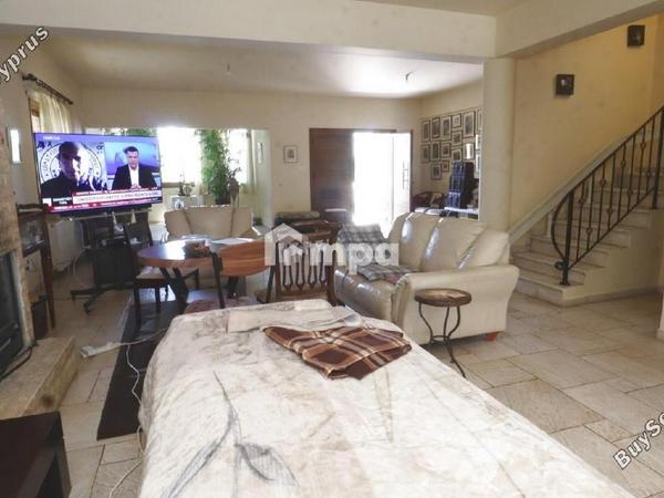 3 bedroom detached house for sale kato lakatamia nicosia 1728499 image 5519236