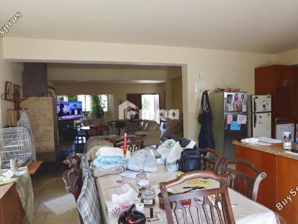 3 bedroom detached house for sale kato lakatamia nicosia 1728499 image 5519238