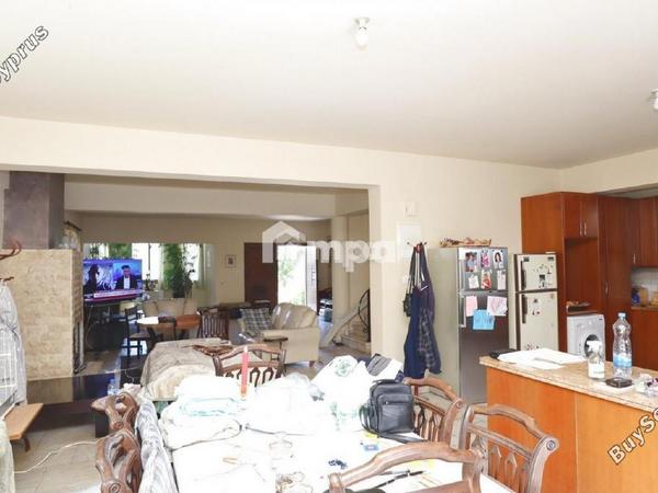 3 bedroom detached house for sale kato lakatamia nicosia 1728499 image 5519243